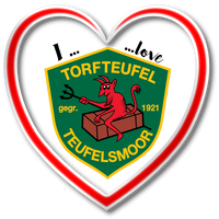 ilove sgs300dpi 200x200